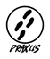 Code Praxiis - Home