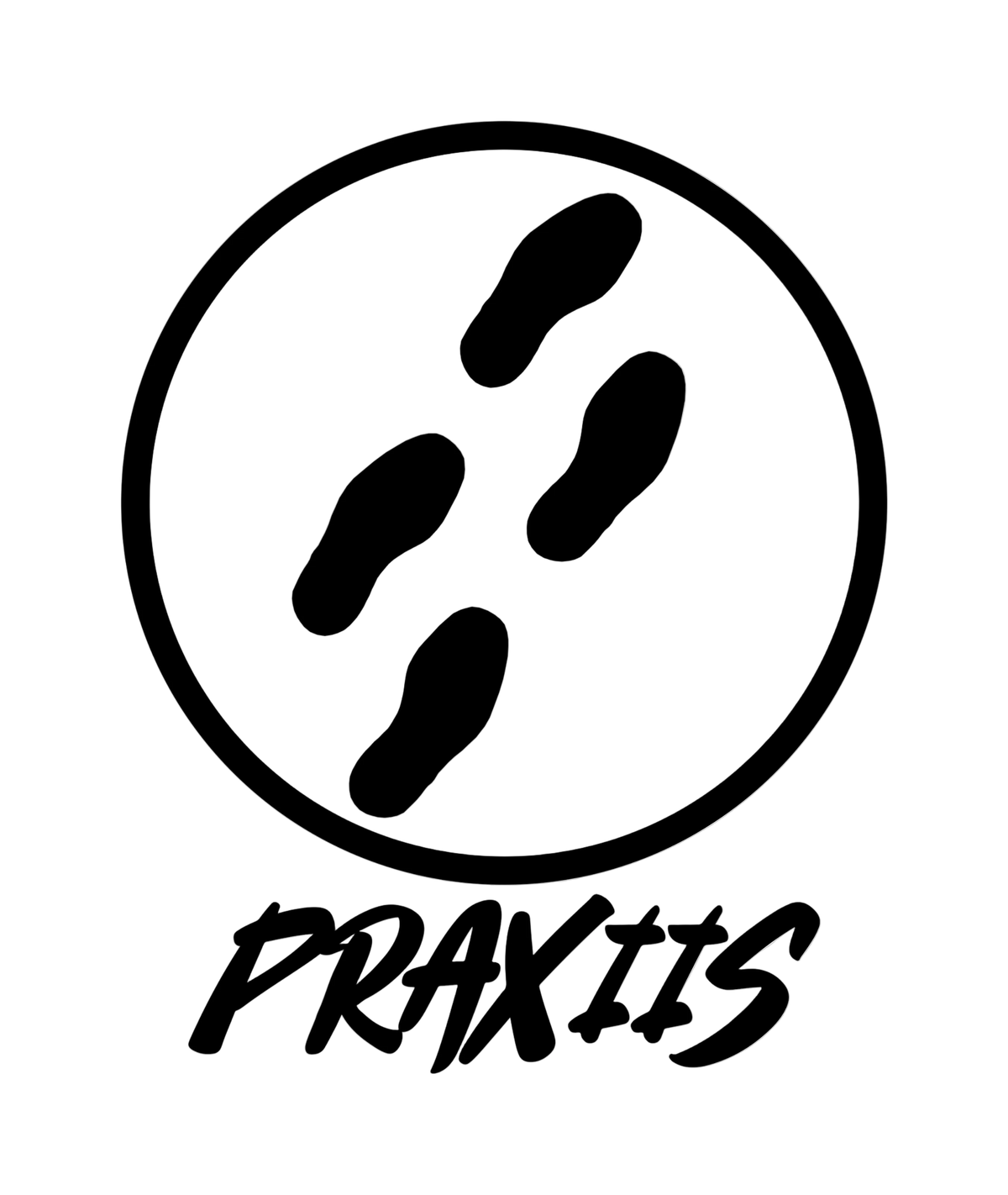 Code Praxiis