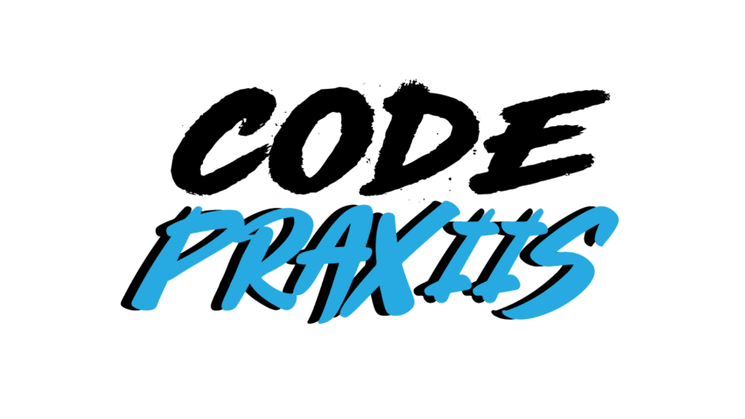 CodePraxiis