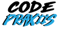 Code Praxiis - Home
